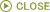 閉じる
