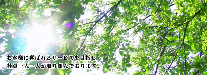 株式会社藤井石油