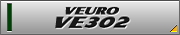 VEURO VE302