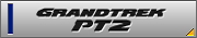GRANDTREK PT
