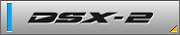 DSX-2