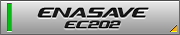 ENASAVE EC202