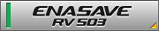ENASAVE RV 503