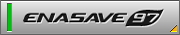 ENASAVE 97