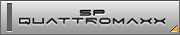 SP QUATTROMAXX