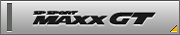 MAXX MT
